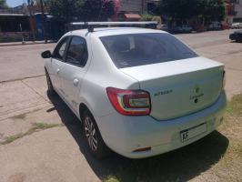 Automoviles Sin datos venta